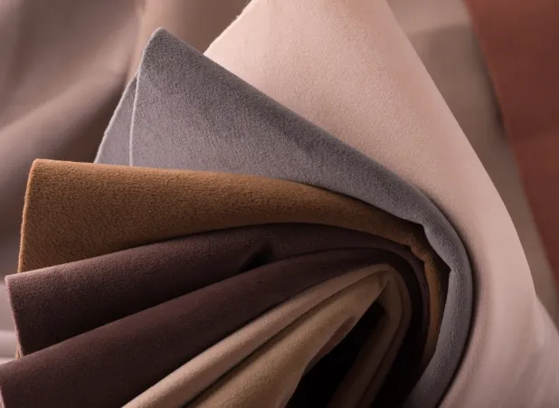 Empowering a stronger, better future