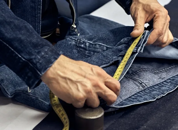 Empowering a stronger, better future