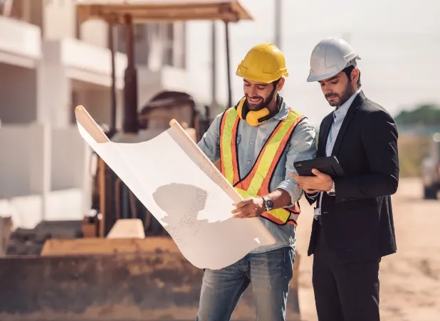 Empowering a stronger, better future