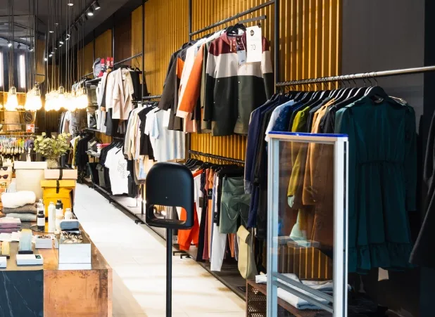 Empowering a stronger, better future